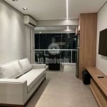 Apartamento à venda na Vila Olímpia, 46 metros, 1 suíte, 1 vaga, 990.000,00