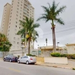 Apartamento á venda, Granja Julieta, 75m², 3 dormitórios, 1 suite, 2 vagas, R$ 780.000,00