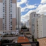 Cobertura a venda, Pinheiros, 207 m², 3 dormitórios, 3 suítes, 3 vagas, R$ 1.850.000