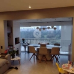 Apartamento à venda no Marajoara, 98 metros, 3 dormitórios, 1 suíte, 2 vagas, R$ 1.166.000,00