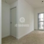 Apartamento a venda, Pinheiros 30 metros, 1 dormitório, sem vaga, R$ 500.000,00