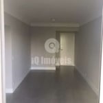 Apartamento 60 m² 2 dormitórios 1 vaga Campo Belo R$ 680.000,00