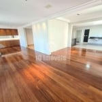 Apartamento à venda no Campo Belo, 218 metros, 3 suítes, 5 vagas, R$ 3.050.000,00