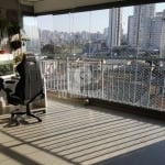 Apartamento a venda, Barra Funda, 88 metros, 2 dormitórios, 1 suíte, 2 vagas, R$ 1.100.000,00