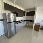 Apartamento à venda em Santo Amaro, 34 metros, 1 dormitórios, R$ 370.000,00