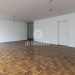 Apartamento a venda, Jardim Paulista, 173 metros, 3 dormitórios, 1 suíte, 1 vaga, R$ 1.750.000,00