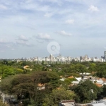 Apartamento a venda, Pinheiros, 176 metros, 2 dormitórios, 2 suítes, 1 vaga, R$ 1.240.000,00