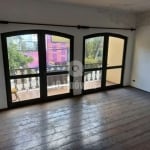 Sobrado a venda, Vila Madalena, 280 metros, 4 dormitórios, 2 suítes, 4 vagas, R$ 1.800.000,00