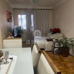 Apartamento à venda no Jardim Marajoara, 96 metros, 3 dormitórios, 1 suíte, 1 vaga, R$ 550.000,00