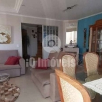 Cobertura a venda, Alto da Lapa, 160 metros, 3 dormitórios, 3 suítes, 3 vagas, R$ 2.490.000,00