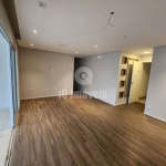 Apartamento à venda no Brooklin, 135 metros, 3 suítes, 2 vagas, R$ 2.150.000,00