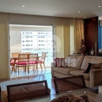 Apartamento a venda, Vila Lepoldina, 151 metros, 5 dormitórios, 3 suítes,  3 vagas, R$ 2,130.000,00