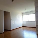 Apartamento 80m² em Santo Amaro, 3 dormitórios, 1 suite, 1 vaga, R$ 590.000,00