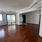 Apartamento a venda, Pinheiros, 120 metros, 3 dormitórios, 1 suíte, 3 vagas, R$ 2.100.000