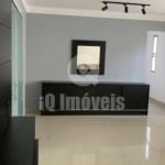 Apartamento a venda, Santa Cecilia, 130 metros 3 dormitórios, 1 suíte, 2 vagas, R$ 1.060.000,00