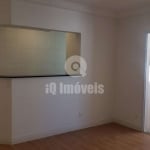 Apartamento a venda Perdizes, 60 metros, 1 suíte, 1 vaga, R$ 790.000,00.