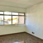 Apartamento VIla ROmana, 2 dormitórios, 2 vagas de garagem, R$ 700.000