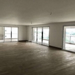 Ibirapuera apartamento para venda! Vista para o Parque, 540m , 4 suítes, 6 vagas