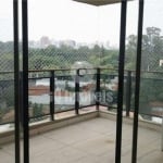 Cobertura Na Vila Nova Conceição, 454m², 4 dorms, 2 suites, 3 vagas - R$ 9.500.000