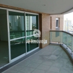 Apartamento Perdizes, 157m,  04 dormitórios, 02 suítes, $2.500.000,00