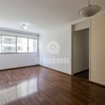 Apartamento com 3 Quartos à venda, 88m² - Perdizes