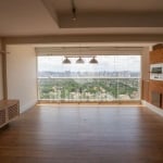 Cobertura duplex à venda Vila Mascote, 103 metros, 2 suítes, 2 vagas R$ 1.325.000,00