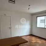 Apartamento à venda e locação Campo Belo 65 metros 2 dormitórios 1 vaga R$ 550.000,00