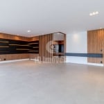 Apartamento a venda, Higienópolis, 312 metros, 5 dormirórios, 4 suítes, 4 vagas