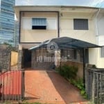 Casa de 92m² de terreno, 92 metros construídos, 2 dormitórios R$ 12,000,00