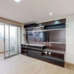 Apartamento á venda, Jardim Caravelas, 1 dormitório, 1 banheiro, 1 vaga. R$ 1.080.000,00