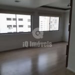 Apartamento à venda com 90m², 3 quartos e 1 vaga