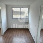 Apartamento à venda Vila Santa Catarina 2 dormitórios R$ 240.000,00