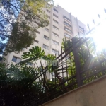 Apartamento à venda em Fazenda Morumbi com 190m² 4 quartos, 3 vagas