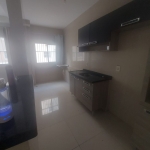 LINDO APARTAMENTO COM 2QTOS - MESSEJANA