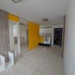 Apartamento com 2 Quartos e 1 banheiro à Venda, 44 m² - Itaperi