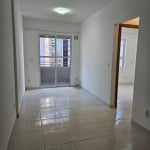 Apartamento de 01 quarto no Centro de Curitiba