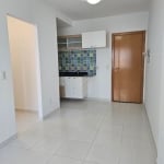 Apartamento de 01 quarto no Centro de Curitiba