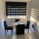 Apartamento 01 dormitório no Portão