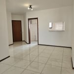 Apartamento de 02 quartos no Centro de Curitiba