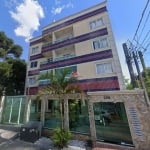 Apartamento Garden 03 dormitórios e 1 suíte com 87m² - São Cristovão - São José dos Pinhais