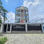 Apartamento 03 Dormitórios e 1 suíte com 77m² - Afonso Pena - São José dos Pinhais