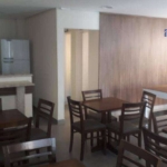 Apartamento com 2 dormitórios à venda, 58 m² por R$ 355.000,00 - Sacomã - São Paulo/SP