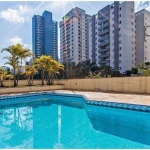 Apartamento Duplex, 230 m² - venda por R$ 3.350.000,00 ou aluguel por R$ 18.775,00/mês - Vila Mariana - São Paulo/SP