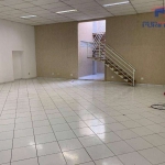 Sala para alugar, 350 m² por R$ 11.500,00/mês - Ipiranga - São Paulo/SP