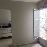 Casa à venda, 100 m² por R$ 600.000,00 - Jardim da Glória - São Paulo/SP