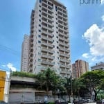 Sala para alugar, 38 m² por R$ 2.966,00/mês - Ipiranga - São Paulo/SP