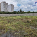 Terreno à venda, 2317 m² por R$ 5.000.000,00 - Ipiranga - São Paulo/SP