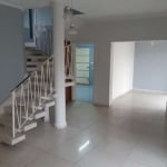 Casa com 3 dormitórios à venda, 130 m² por R$ 799.000,00 - Vila Deodoro - São Paulo/SP