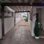 Casa com 4 dormitórios à venda, 290 m² por R$ 850.000,00 - Santa Teresinha - Santo André/SP