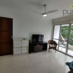 Apartamento para alugar, 110 m² por R$ 12.855,00/mês - Paraíso - São Paulo/SP